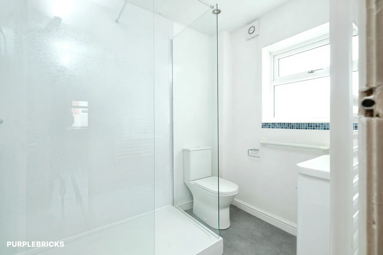 Chandos Street, Hereford, HR4, photo 6