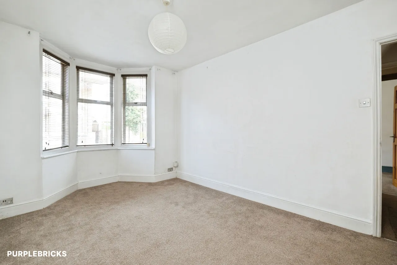 Chandos Street, Hereford, HR4, photo 8