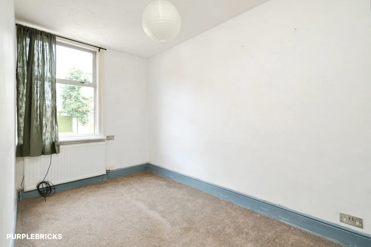 Chandos Street, Hereford, HR4, photo 11