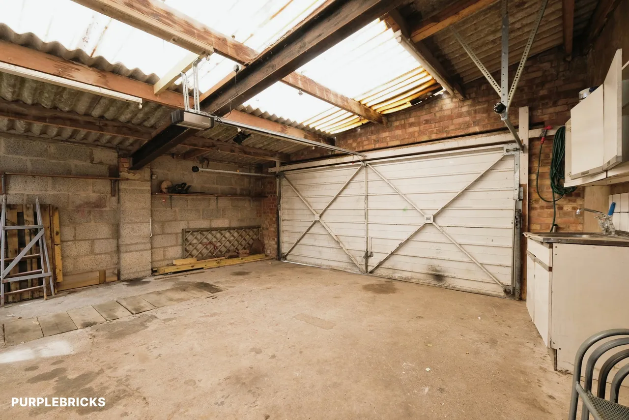 Chandos Street, Hereford, HR4, photo 28