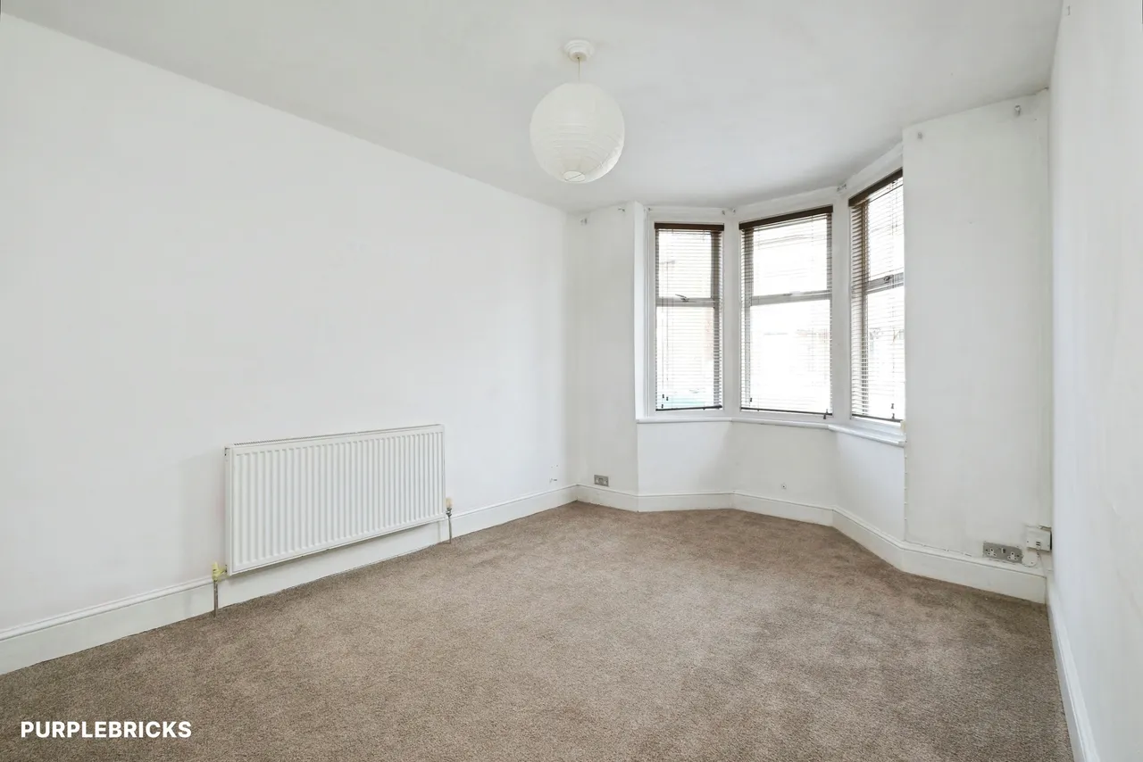 Chandos Street, Hereford, HR4, photo 7