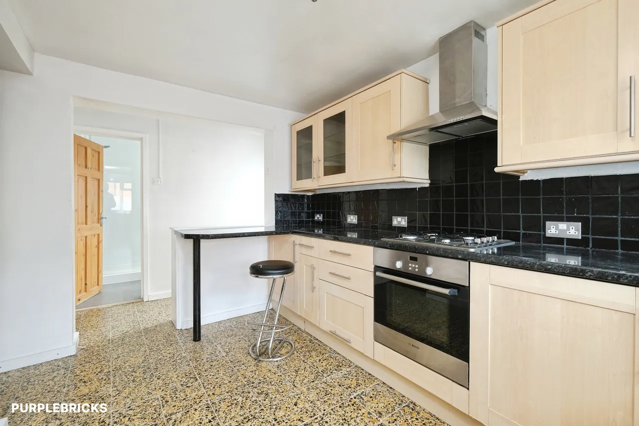 Chandos Street, Hereford, HR4, photo 4