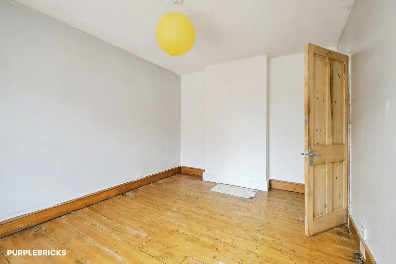 Chandos Street, Hereford, HR4, photo 17