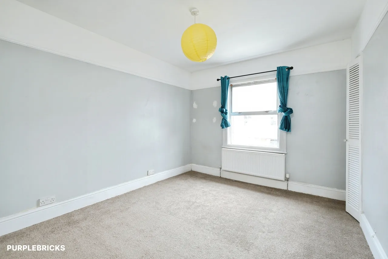 Chandos Street, Hereford, HR4, photo 14