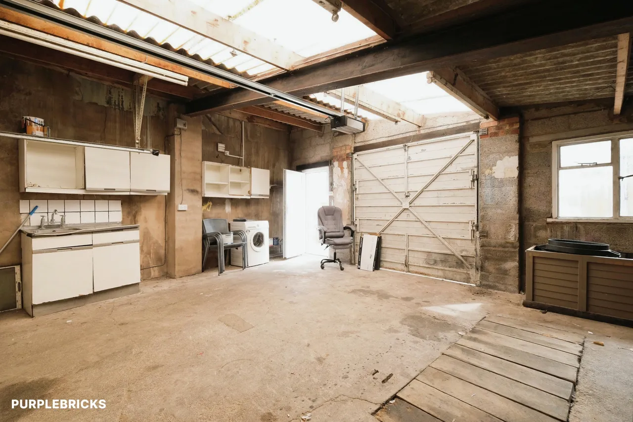 Chandos Street, Hereford, HR4, photo 27
