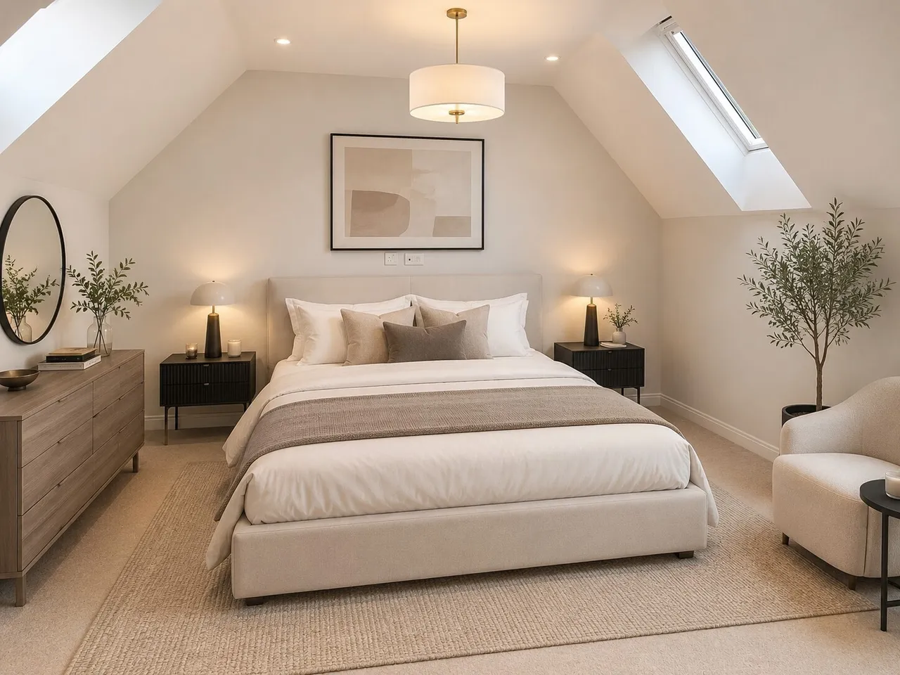 Folders Lane, Burgess Hill, photo 4