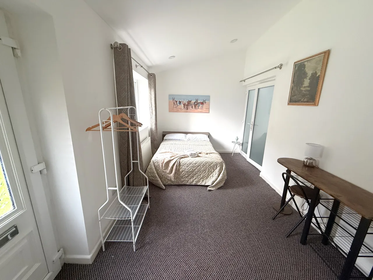 Bollin Drive, WA14, photo 3