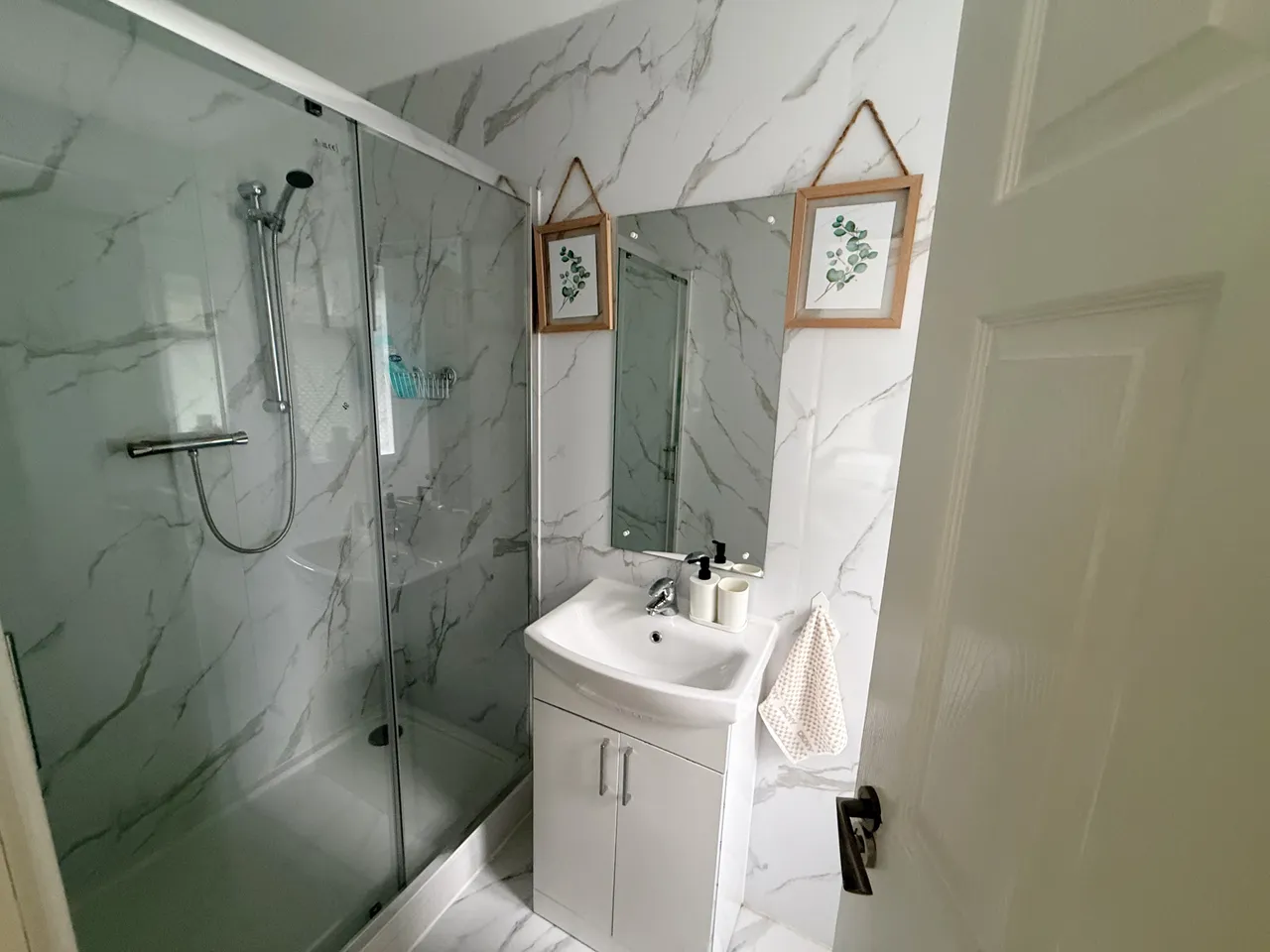 Bollin Drive, WA14, photo 5