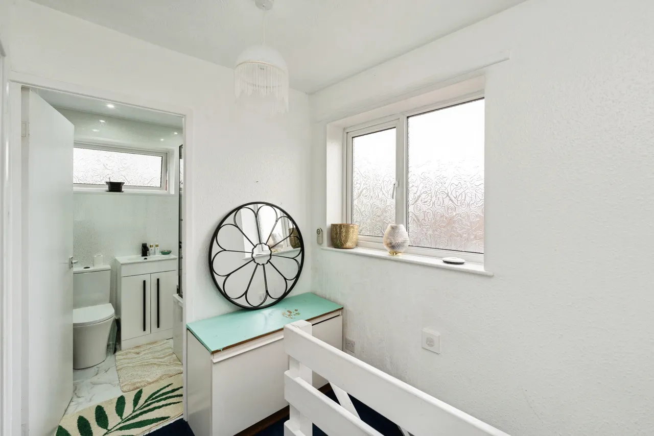 Quakerfields, Westhoughton, BL5, photo 13