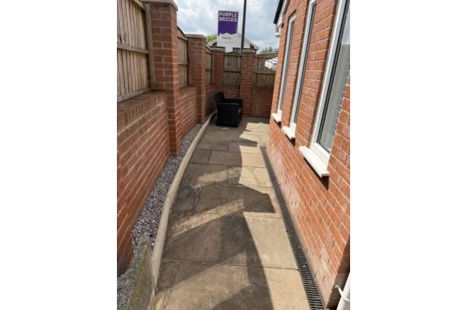 Quakerfields, Westhoughton, BL5, photo 19
