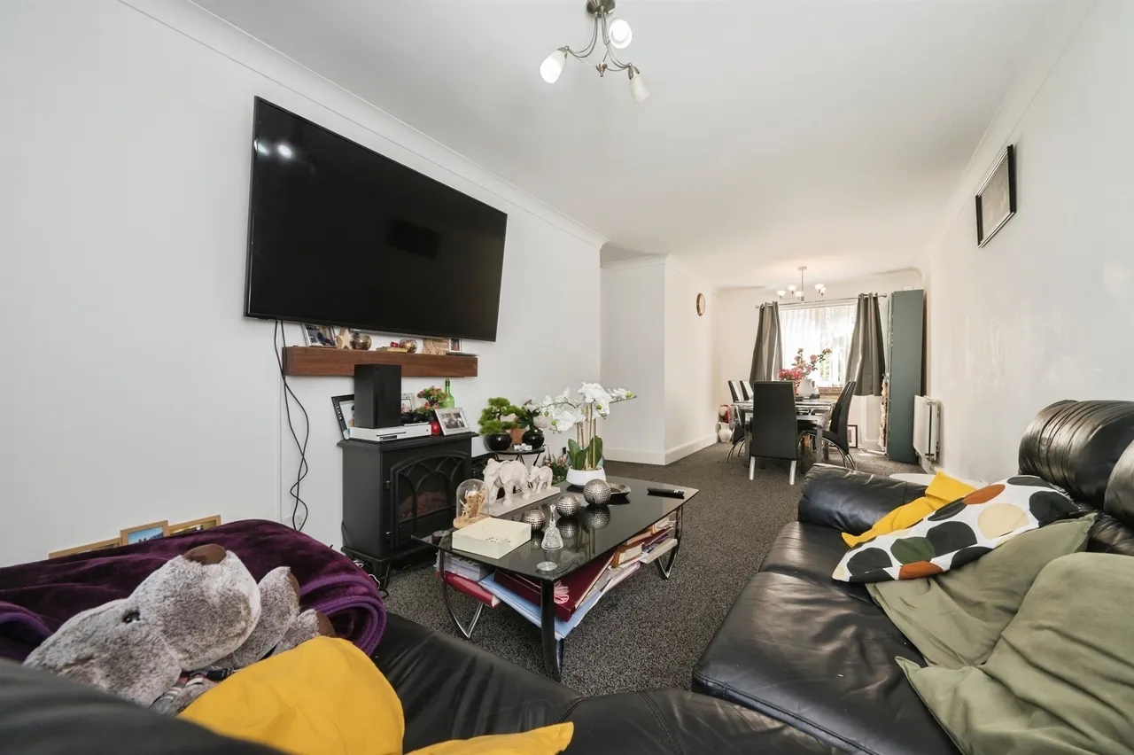 Matheson Road, Southampton, SO16, photo 5