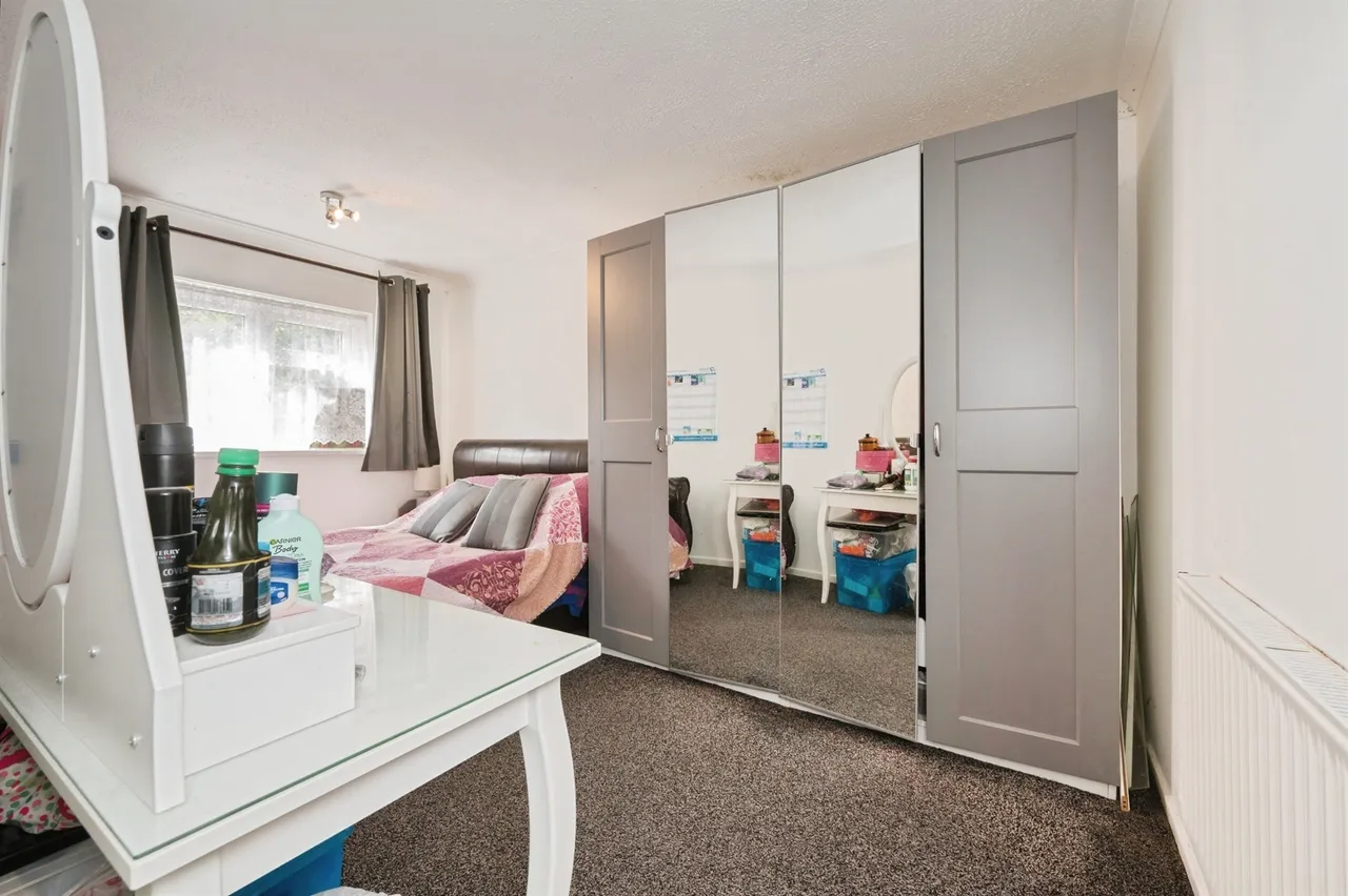 Matheson Road, Southampton, SO16, photo 18
