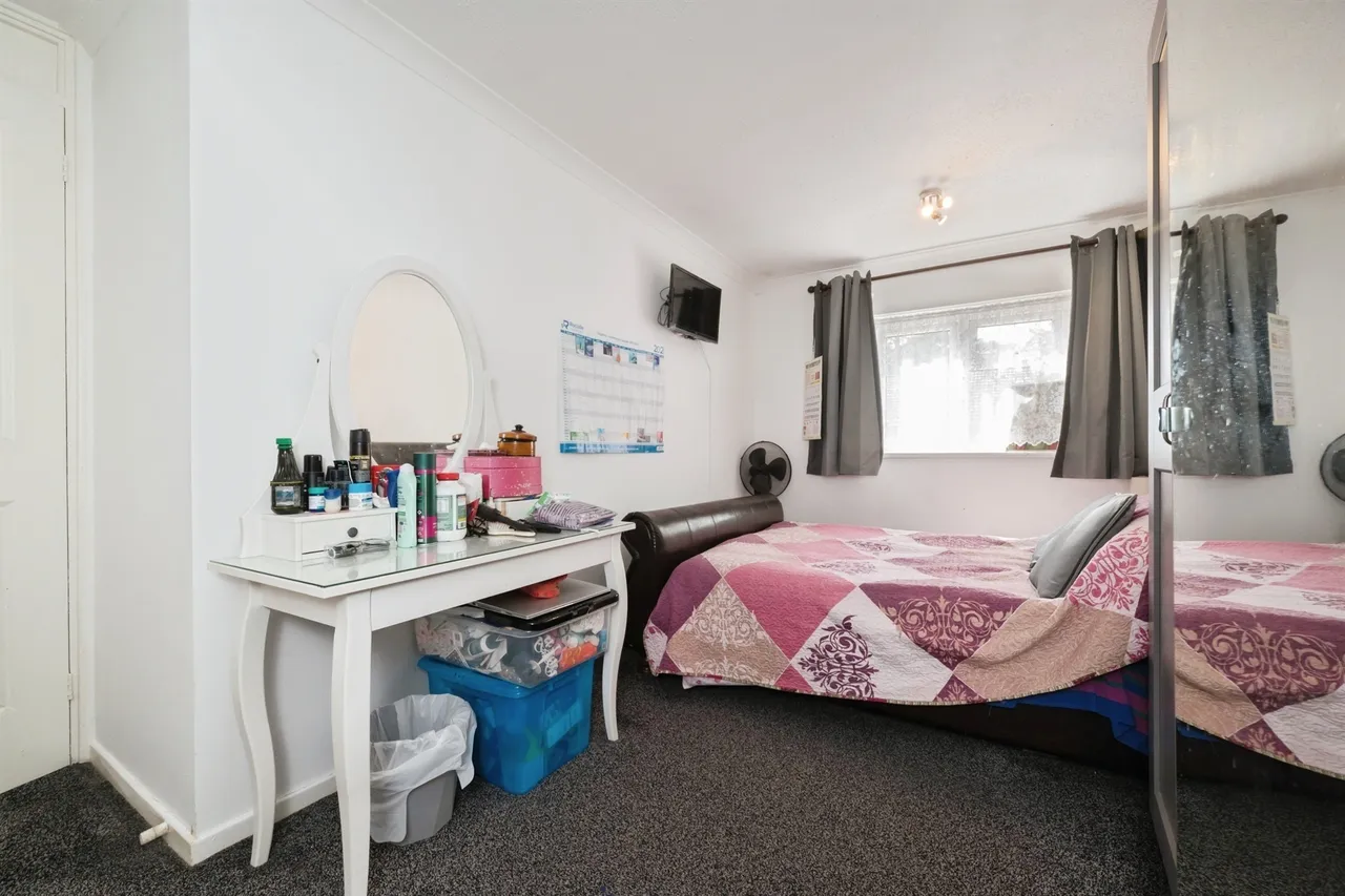 Matheson Road, Southampton, SO16, photo 9