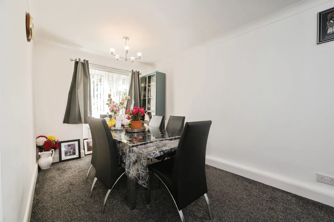 Matheson Road, Southampton, SO16, photo 4