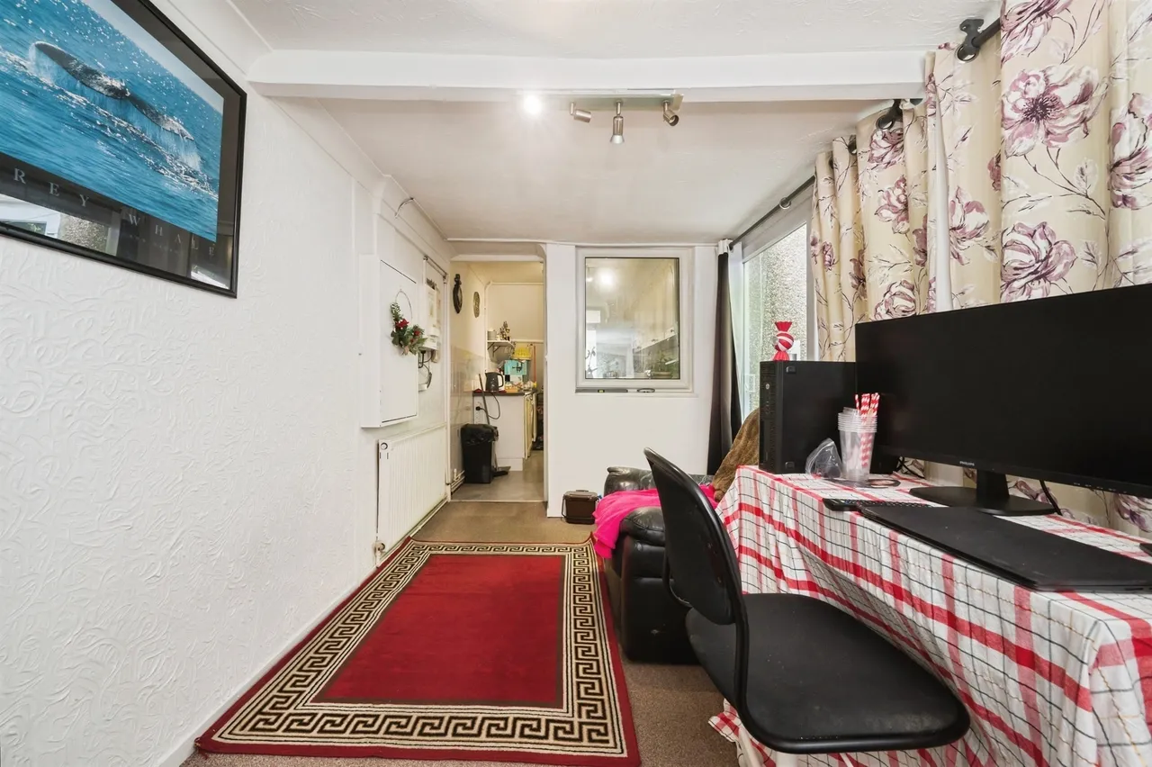 Matheson Road, Southampton, SO16, photo 17