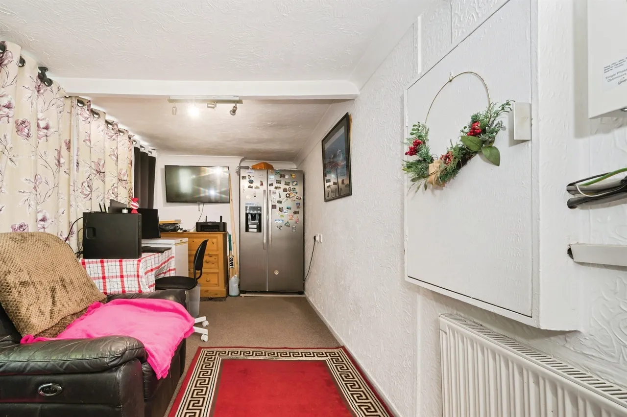 Matheson Road, Southampton, SO16, photo 7