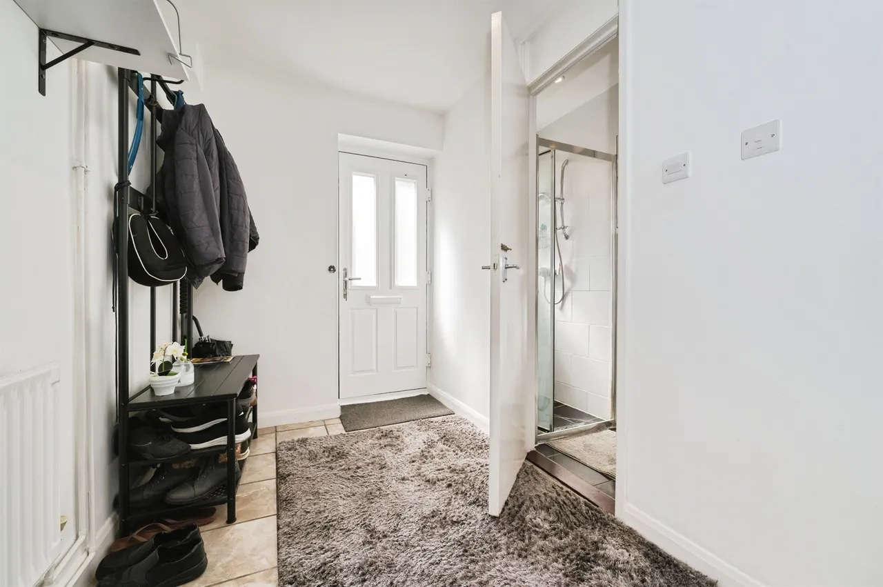 Matheson Road, Southampton, SO16, photo 2