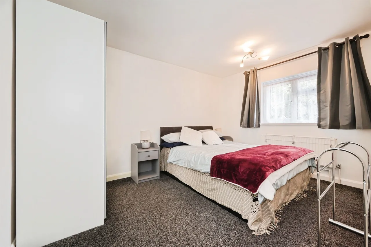 Matheson Road, Southampton, SO16, photo 8