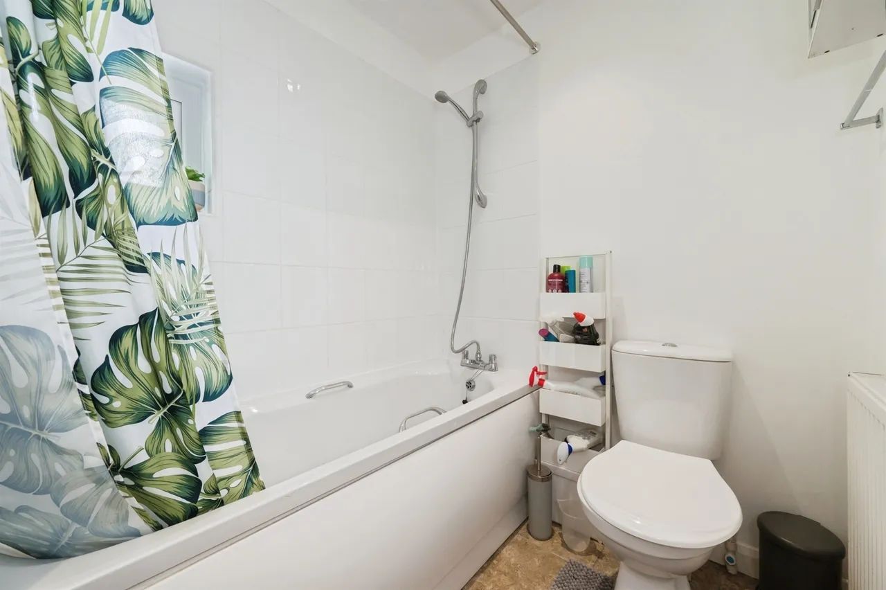 Matheson Road, Southampton, SO16, photo 11