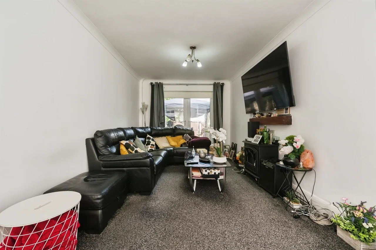 Matheson Road, Southampton, SO16, photo 13