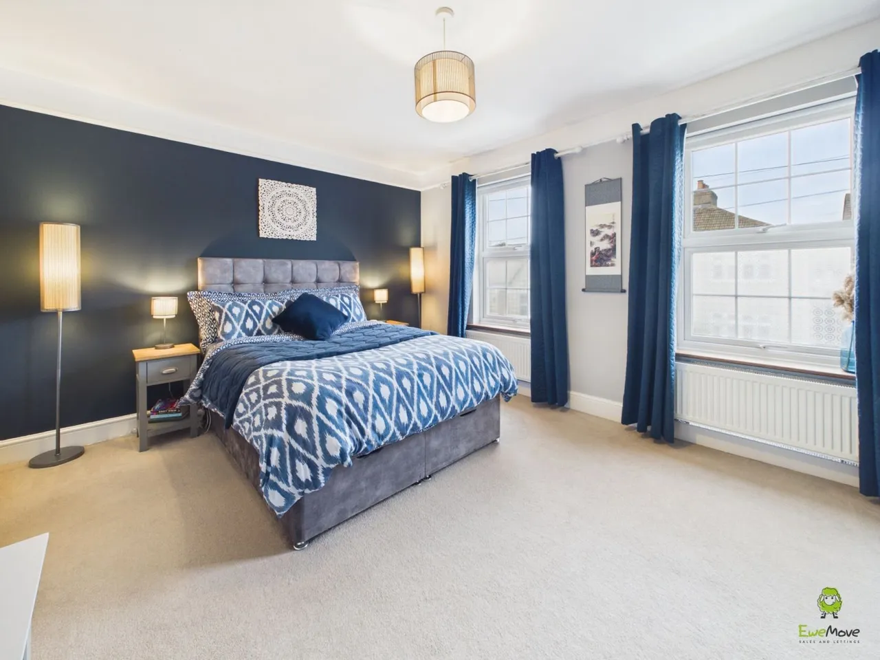 Chapel Road, Bexleyheath, DA7, photo 11