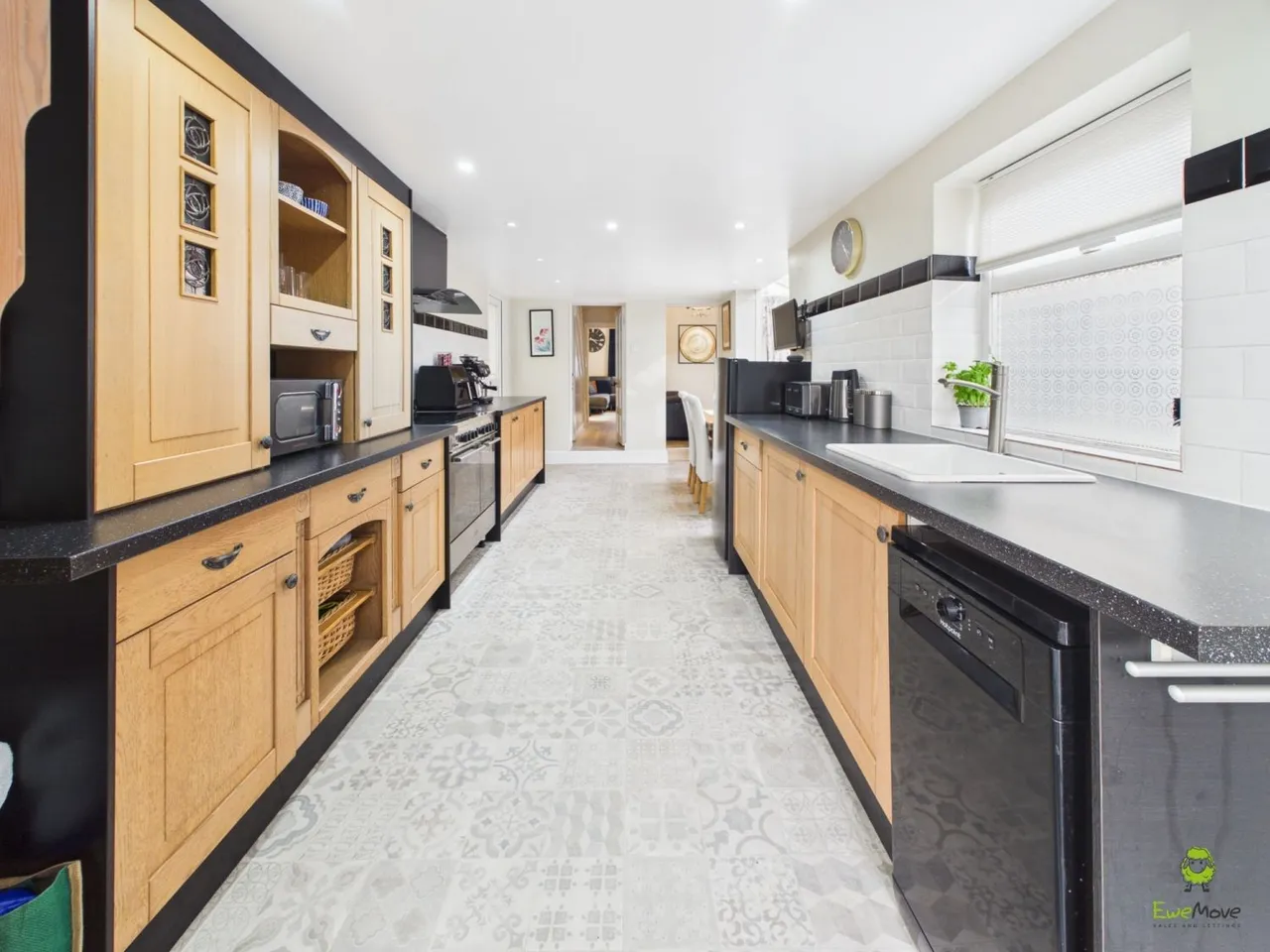 Chapel Road, Bexleyheath, DA7, photo 7