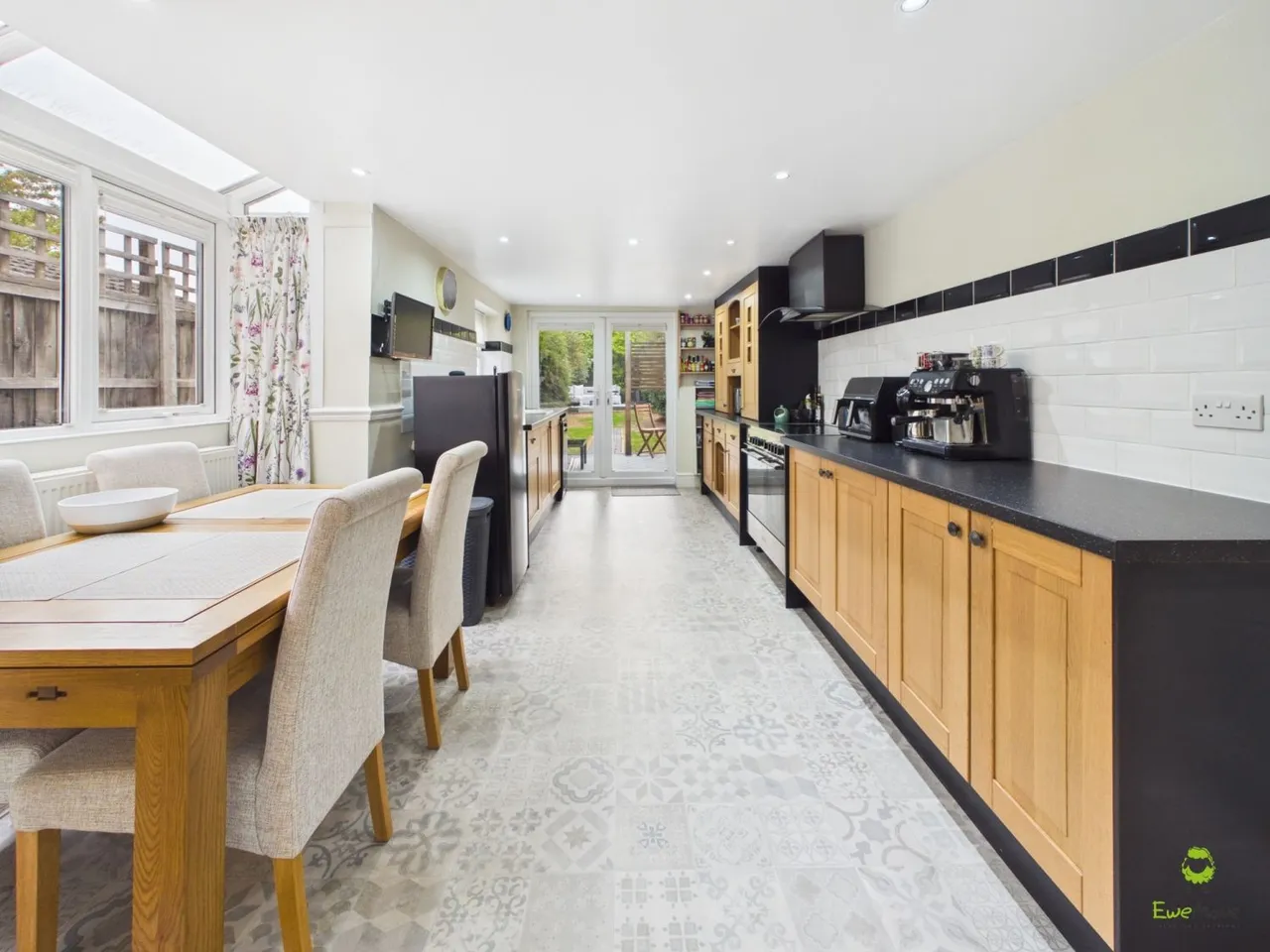 Chapel Road, Bexleyheath, DA7, photo 6