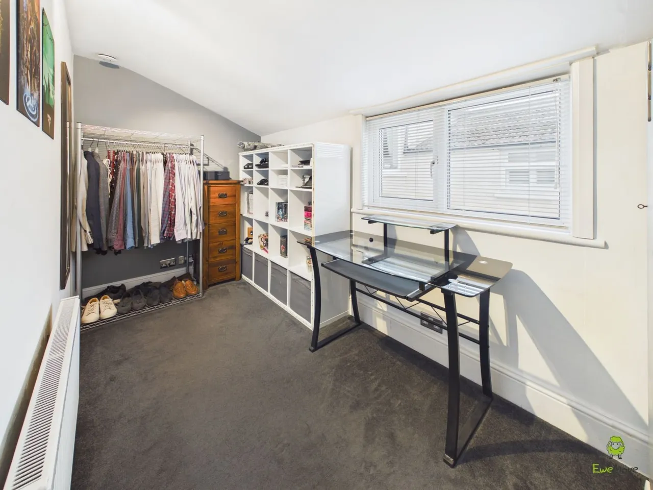 Chapel Road, Bexleyheath, DA7, photo 14