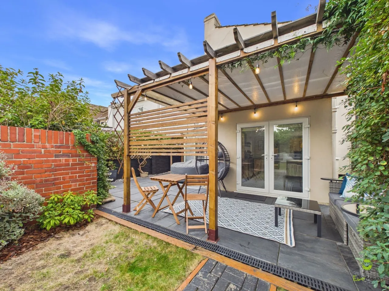 Chapel Road, Bexleyheath, DA7, photo 17