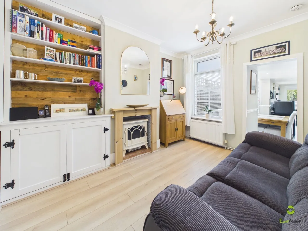 Chapel Road, Bexleyheath, DA7, photo 4