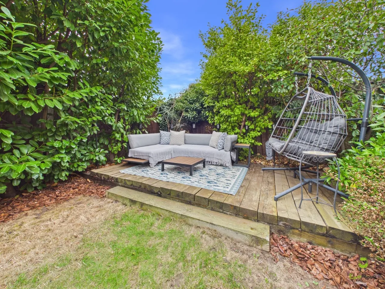 Chapel Road, Bexleyheath, DA7, photo 16