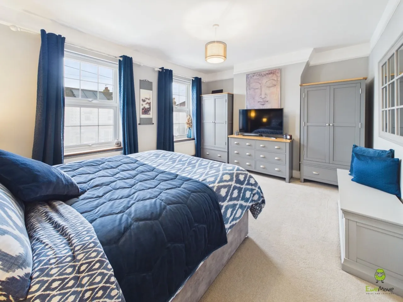 Chapel Road, Bexleyheath, DA7, photo 12