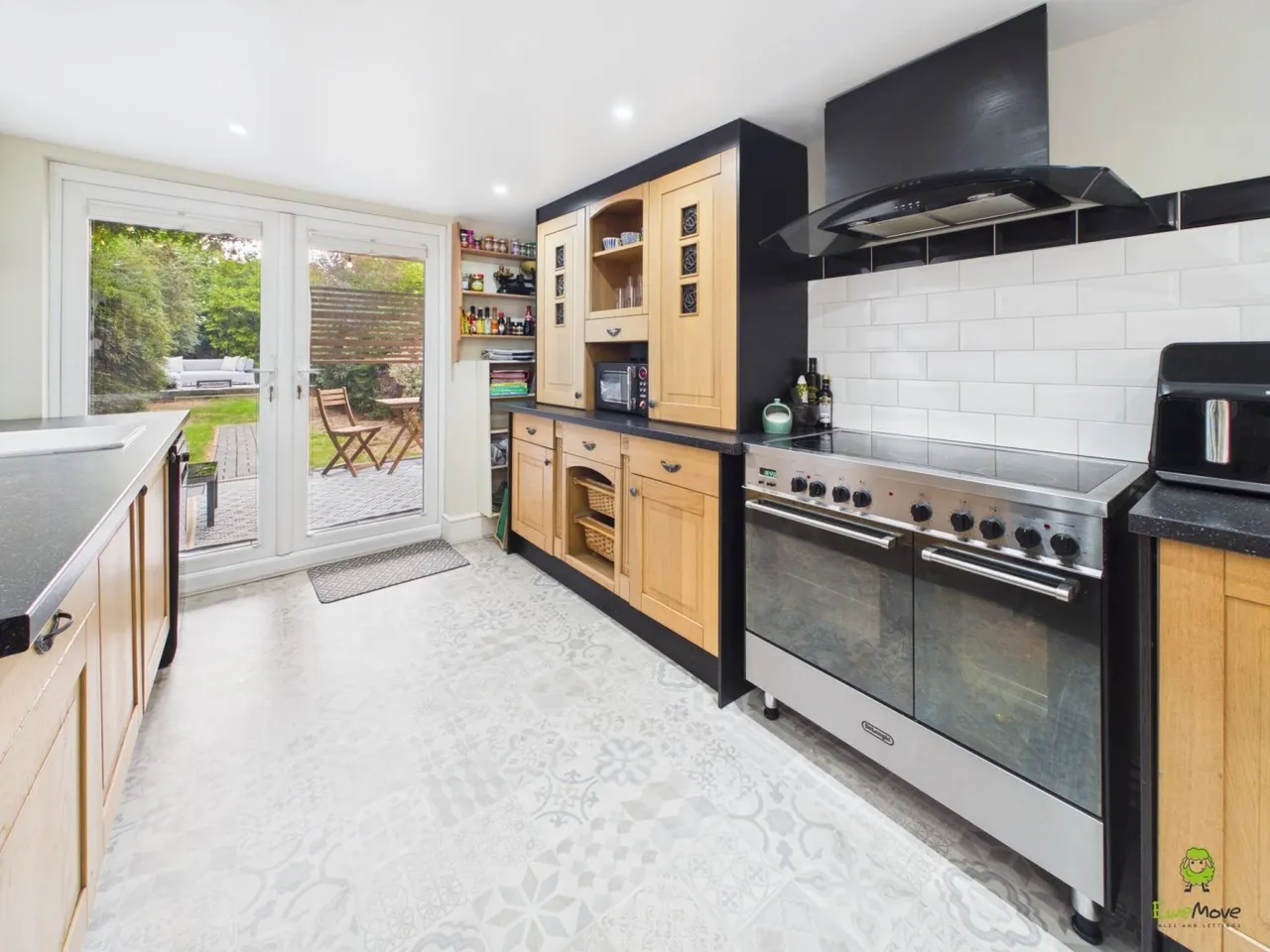 Chapel Road, Bexleyheath, DA7, photo 5