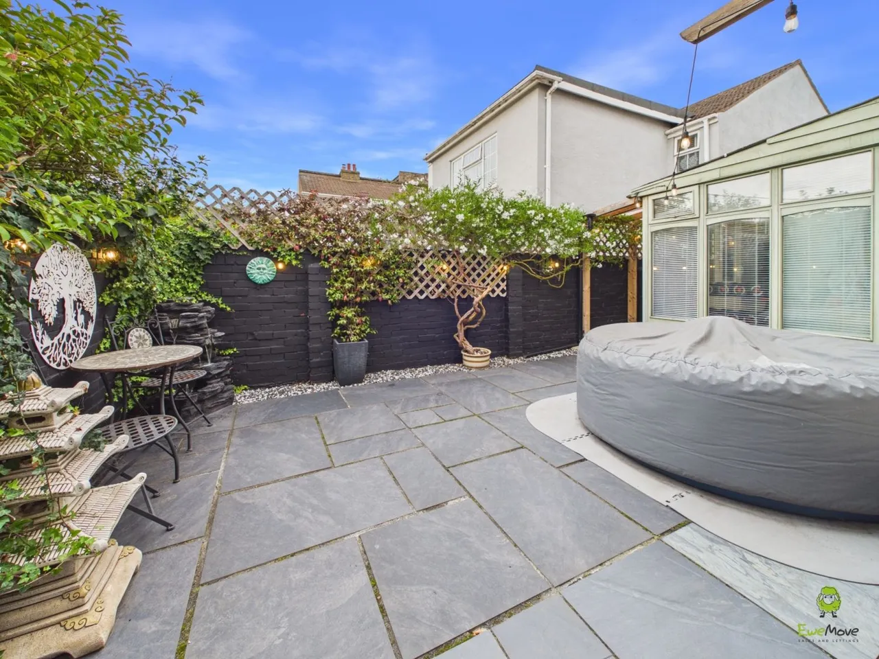 Chapel Road, Bexleyheath, DA7, photo 19