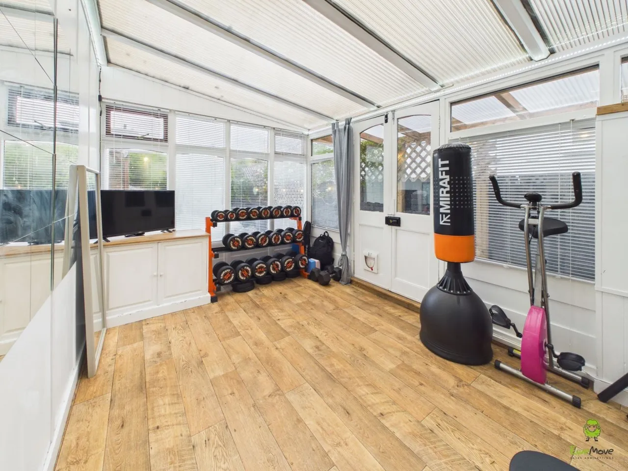 Chapel Road, Bexleyheath, DA7, photo 9