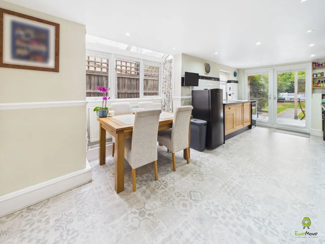 Chapel Road, Bexleyheath, DA7, photo 8