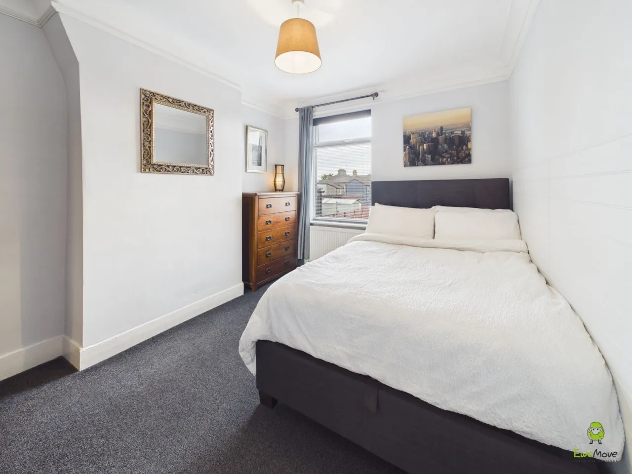 Chapel Road, Bexleyheath, DA7, photo 13