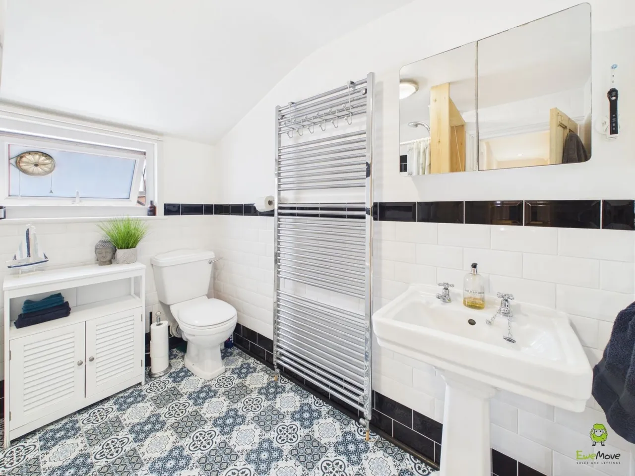 Chapel Road, Bexleyheath, DA7, photo 15