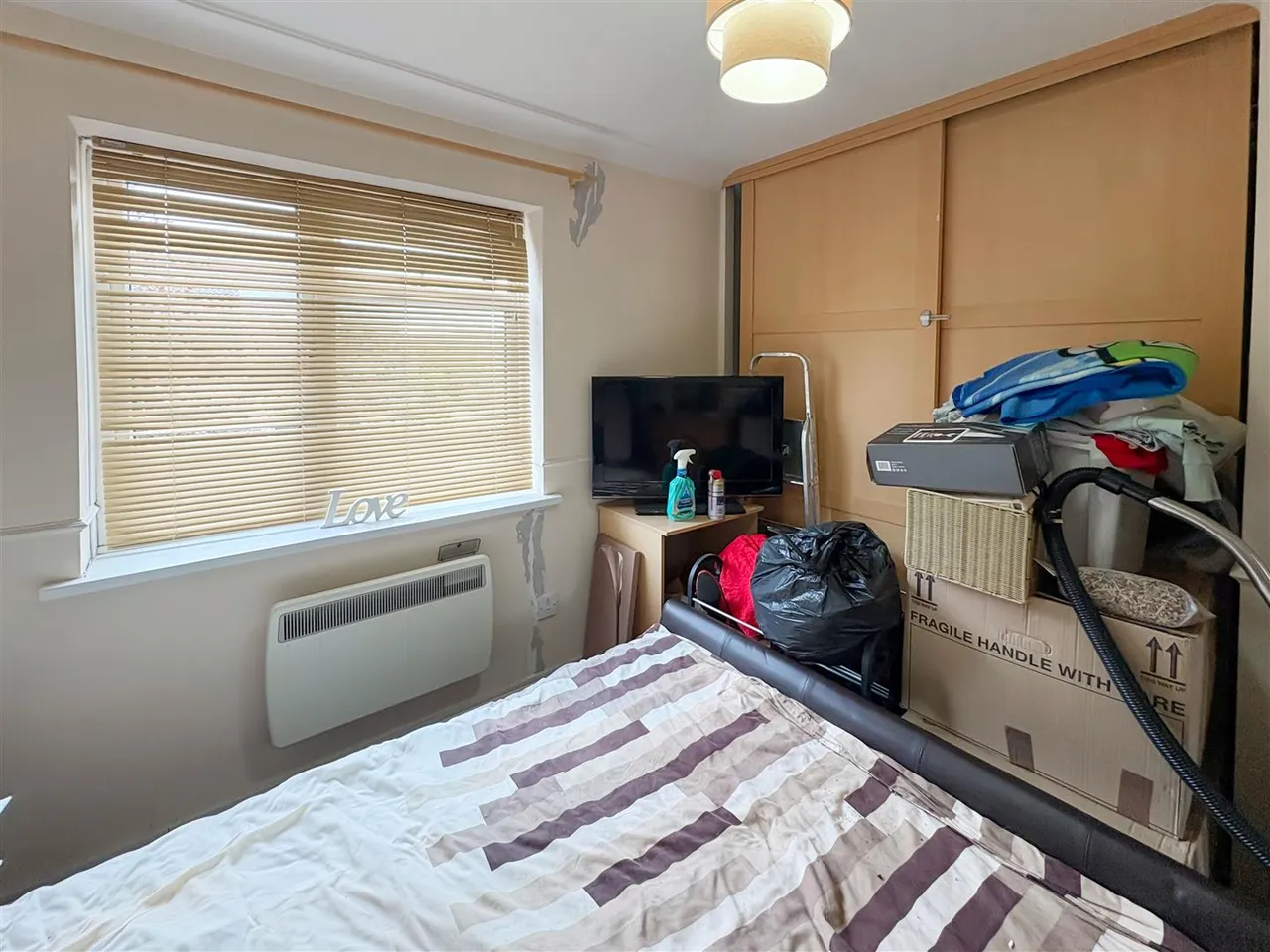 Wills Close, Ford, photo 13