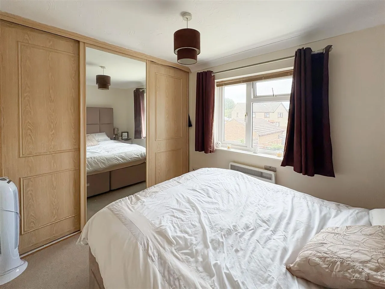 Wills Close, Ford, photo 10
