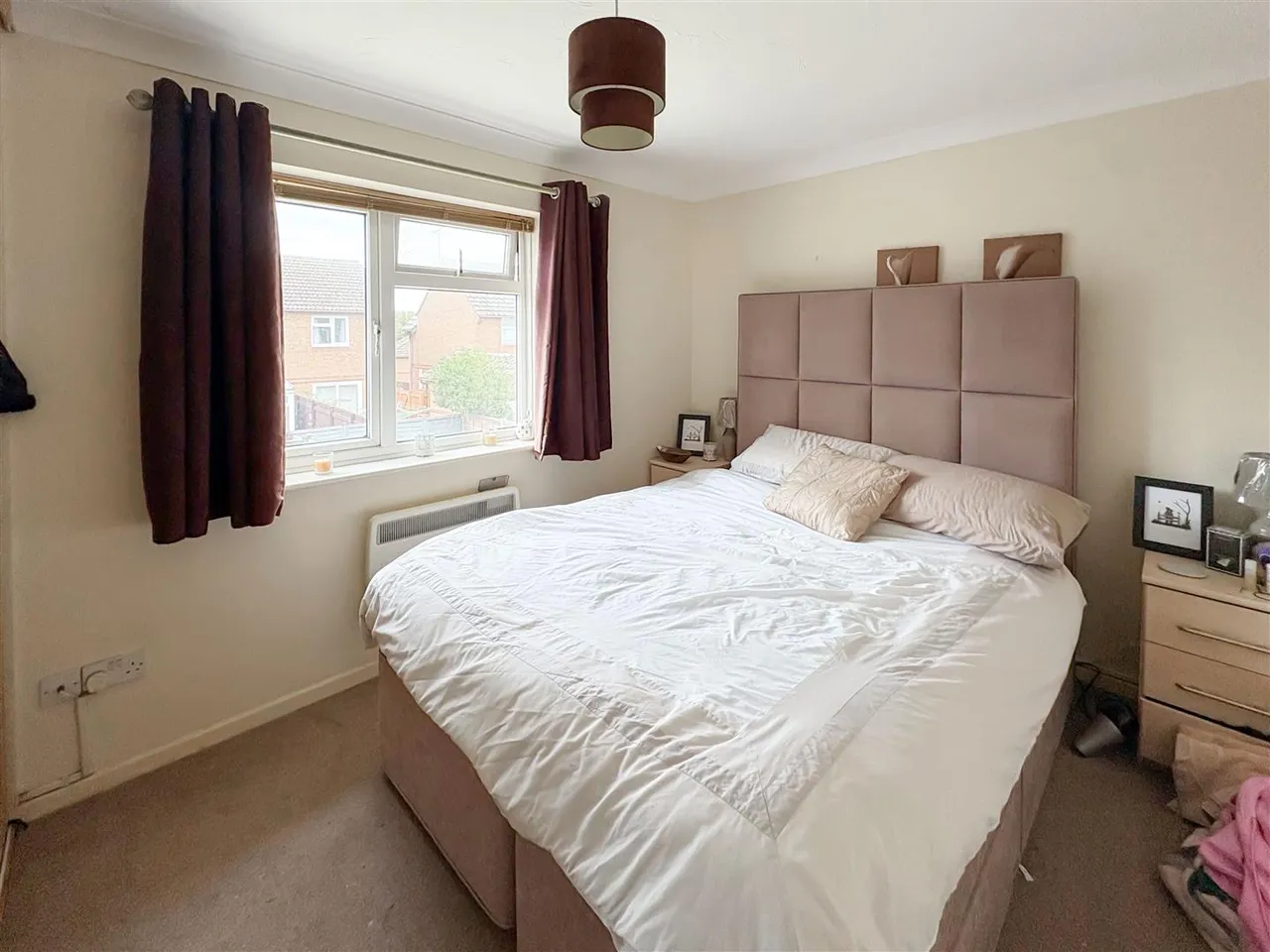 Wills Close, Ford, photo 9