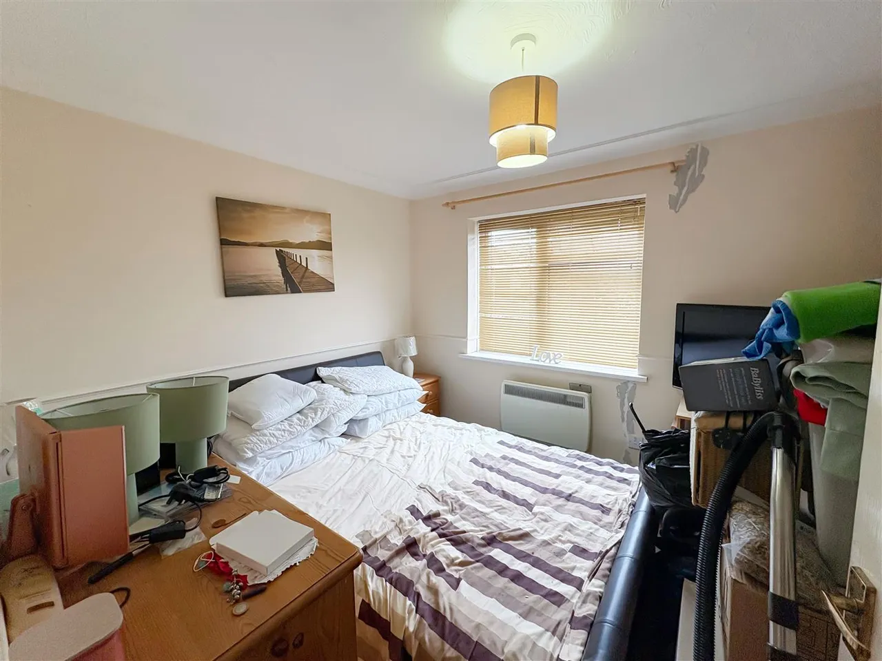 Wills Close, Ford, photo 12