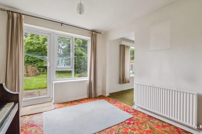 Southbourne Drive, Bourne End SL8 5RY, photo 6