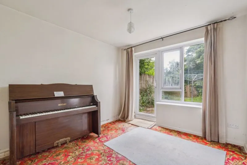 Southbourne Drive, Bourne End SL8 5RY, photo 7