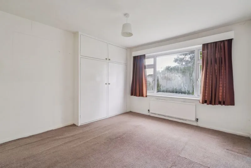 Southbourne Drive, Bourne End SL8 5RY, photo 10