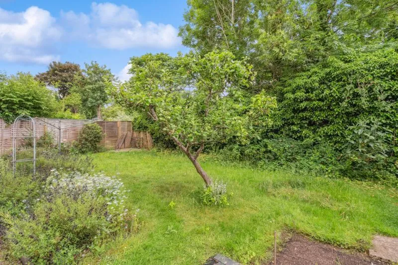 Southbourne Drive, Bourne End SL8 5RY, photo 14
