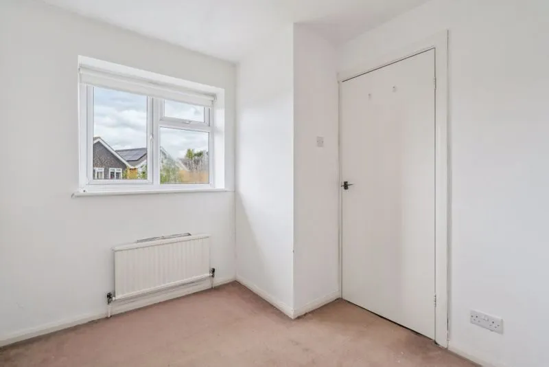 Southbourne Drive, Bourne End SL8 5RY, photo 12