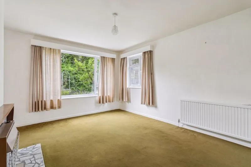 Southbourne Drive, Bourne End SL8 5RY, photo 5