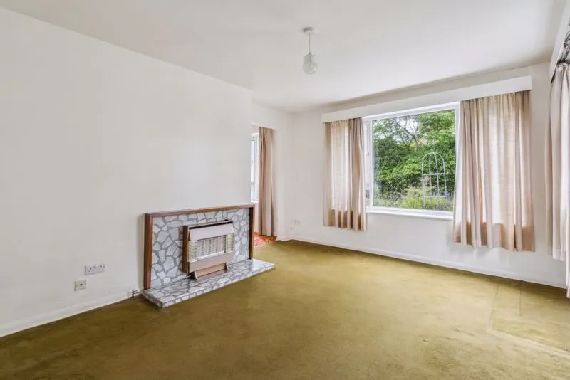 Southbourne Drive, Bourne End SL8 5RY, photo 4