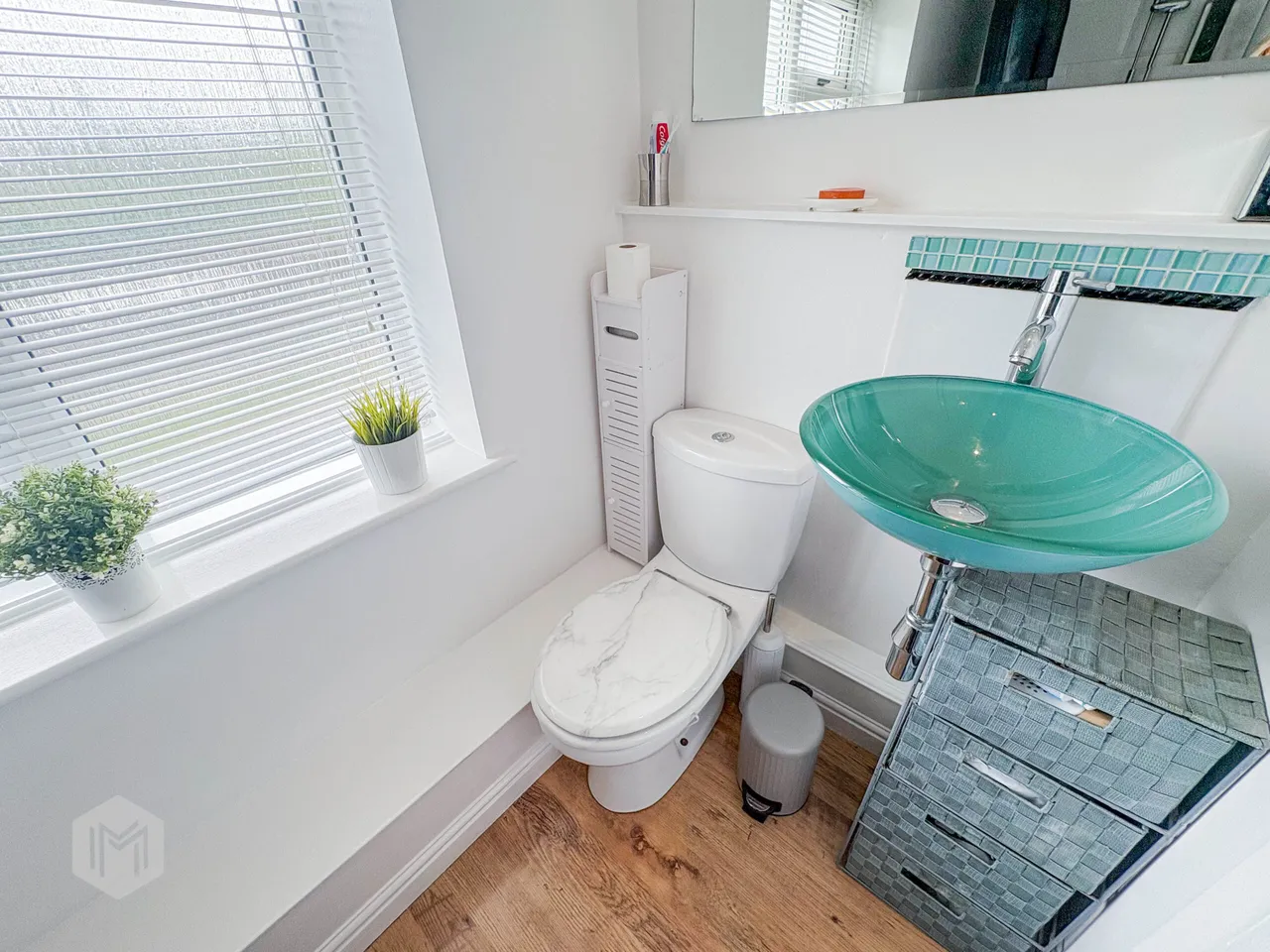 Graham Crescent, Cadishead, Manchester, M44 5DU, photo 7